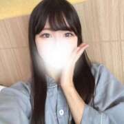 ヒメ日記 2025/07/21 11:44 投稿 さち アロー