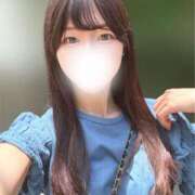 ヒメ日記 2025/07/30 21:43 投稿 さち アロー