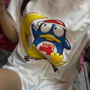 ヒメ日記 2025/07/31 13:01 投稿 さち アロー