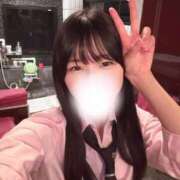 ヒメ日記 2025/08/08 13:12 投稿 さち アロー