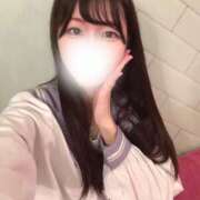 ヒメ日記 2025/08/11 13:05 投稿 さち アロー