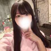 ヒメ日記 2025/08/16 10:23 投稿 さち アロー