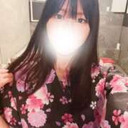 ヒメ日記 2025/08/18 11:38 投稿 さち アロー