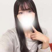 ヒメ日記 2025/08/20 13:11 投稿 さち アロー