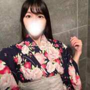 ヒメ日記 2025/08/20 18:44 投稿 さち アロー