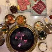 ヒメ日記 2025/08/20 20:39 投稿 さち アロー