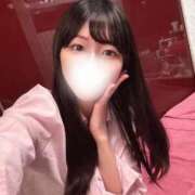 ヒメ日記 2025/08/21 11:38 投稿 さち アロー