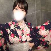 ヒメ日記 2025/08/22 13:06 投稿 さち アロー