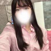 ヒメ日記 2025/08/23 13:15 投稿 さち アロー