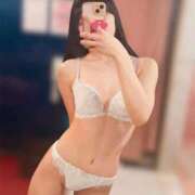 ヒメ日記 2025/08/25 11:44 投稿 さち アロー