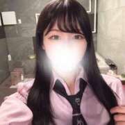 ヒメ日記 2025/08/27 18:02 投稿 さち アロー