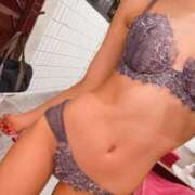 ヒメ日記 2025/08/28 11:51 投稿 さち アロー