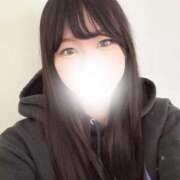 ヒメ日記 2025/08/29 02:30 投稿 さち アロー