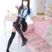 ヒメ日記 2025/09/01 18:57 投稿 さち アロー