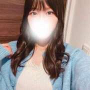 ヒメ日記 2025/09/05 10:13 投稿 さち アロー