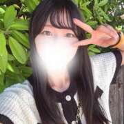 ヒメ日記 2025/09/05 11:49 投稿 さち アロー