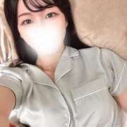 ヒメ日記 2025/09/06 10:42 投稿 さち アロー