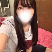 ヒメ日記 2025/09/06 20:21 投稿 さち アロー