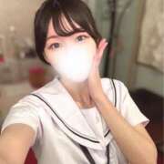 ヒメ日記 2025/09/07 10:06 投稿 さち アロー