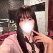 ヒメ日記 2025/09/07 18:24 投稿 さち アロー