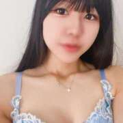 ヒメ日記 2025/09/08 16:46 投稿 さち アロー