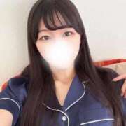 ヒメ日記 2025/09/12 14:19 投稿 さち アロー