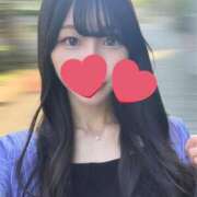 ヒメ日記 2025/09/12 18:50 投稿 さち アロー