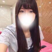 ヒメ日記 2025/09/13 13:43 投稿 さち アロー