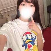 ヒメ日記 2025/09/13 23:19 投稿 さち アロー