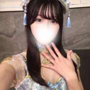 ヒメ日記 2025/09/15 11:53 投稿 さち アロー