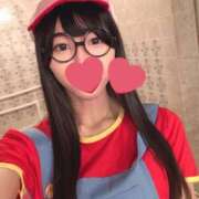 ヒメ日記 2025/09/15 14:44 投稿 さち アロー