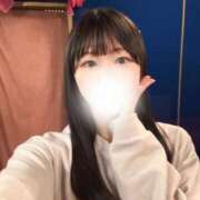 ヒメ日記 2025/09/18 11:50 投稿 さち アロー