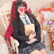 ヒメ日記 2025/09/19 11:45 投稿 さち アロー