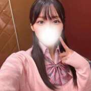 ヒメ日記 2025/09/19 15:02 投稿 さち アロー