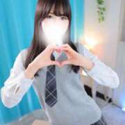 ヒメ日記 2025/09/19 21:02 投稿 さち アロー