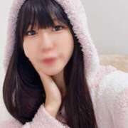 ヒメ日記 2025/09/20 09:51 投稿 さち アロー