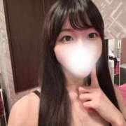 ヒメ日記 2025/09/20 13:29 投稿 さち アロー