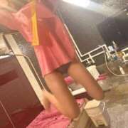 ヒメ日記 2025/09/22 10:08 投稿 さち アロー