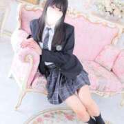 ヒメ日記 2025/09/24 13:33 投稿 さち アロー