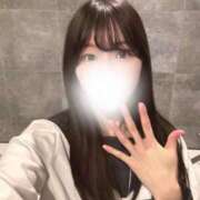 ヒメ日記 2025/09/25 10:34 投稿 さち アロー