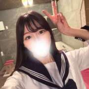 ヒメ日記 2025/09/26 13:46 投稿 さち アロー