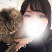 ヒメ日記 2025/09/27 17:32 投稿 さち アロー