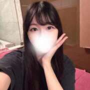 ヒメ日記 2025/09/28 13:58 投稿 さち アロー