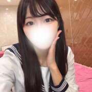 ヒメ日記 2025/09/30 21:18 投稿 さち アロー