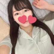 ヒメ日記 2025/10/02 13:49 投稿 さち アロー