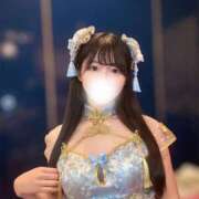 ヒメ日記 2025/10/03 15:55 投稿 さち アロー