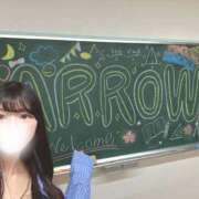 ヒメ日記 2025/10/04 17:43 投稿 さち アロー