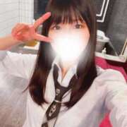 ヒメ日記 2025/10/06 13:47 投稿 さち アロー