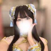 ヒメ日記 2025/10/09 11:51 投稿 さち アロー