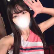 ヒメ日記 2025/10/09 16:03 投稿 さち アロー